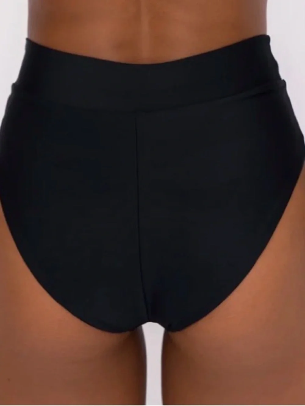 NWT Skatie SCARLETTE BOTTOM